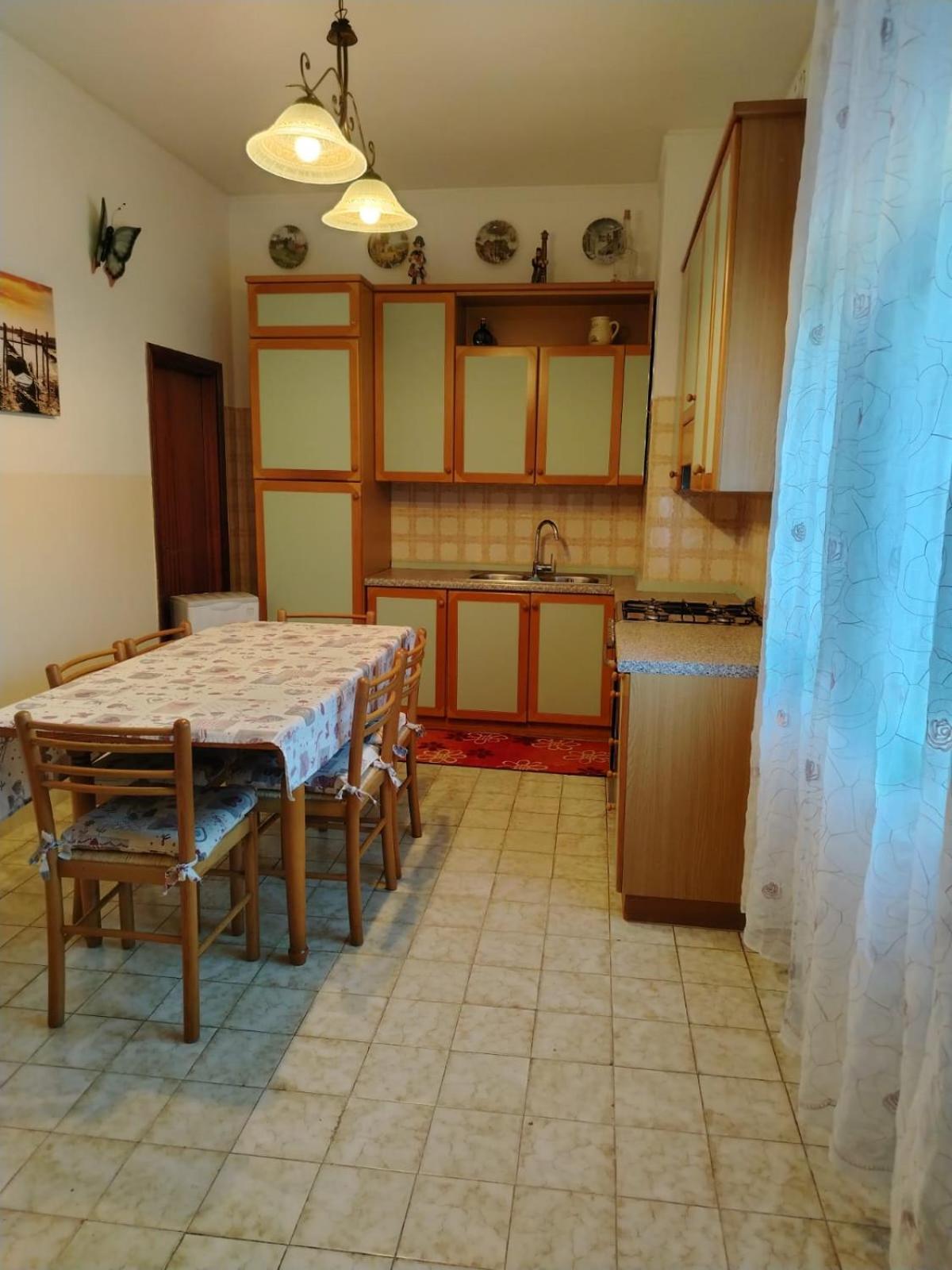 Ca' Arianna Daire Mestre Dış mekan fotoğraf