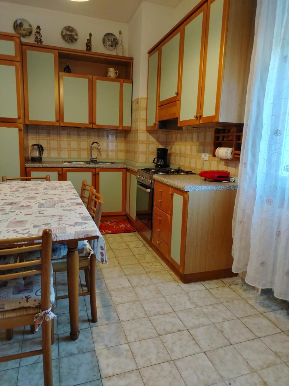 Ca' Arianna Daire Mestre Dış mekan fotoğraf